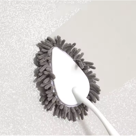Cleaning Brush